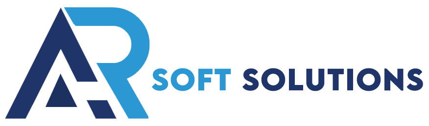 AR Soft Solutions